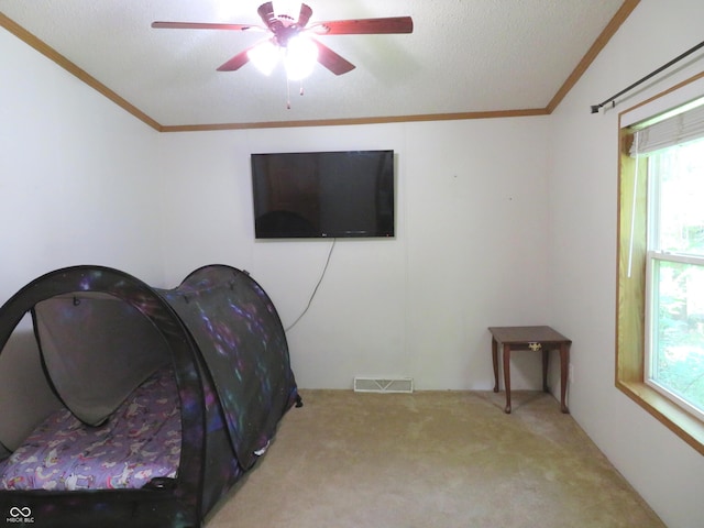10599 Hickory Ct, Quincy, IN 47456 - photo 25