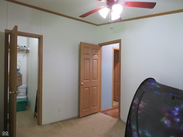 10599 Hickory Ct, Quincy, IN 47456 - photo 24