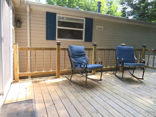 10599 Hickory Ct, Quincy, IN 47456 - photo 28