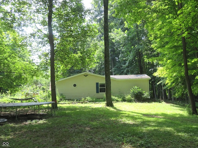 10599 Hickory Ct, Quincy, IN 47456 - photo 32