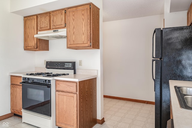 4602 Woodlynn Ct, Fort Wayne, IN 46816 - photo 19