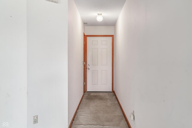 4602 Woodlynn Ct, Fort Wayne, IN 46816 - photo 12