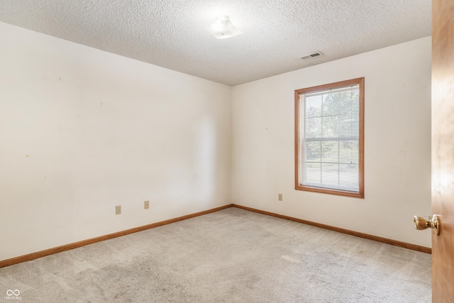 4602 Woodlynn Ct, Fort Wayne, IN 46816 - photo 24