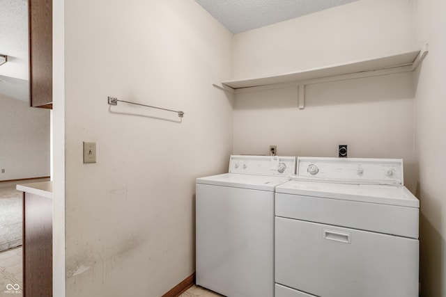 4602 Woodlynn Ct, Fort Wayne, IN 46816 - photo 21