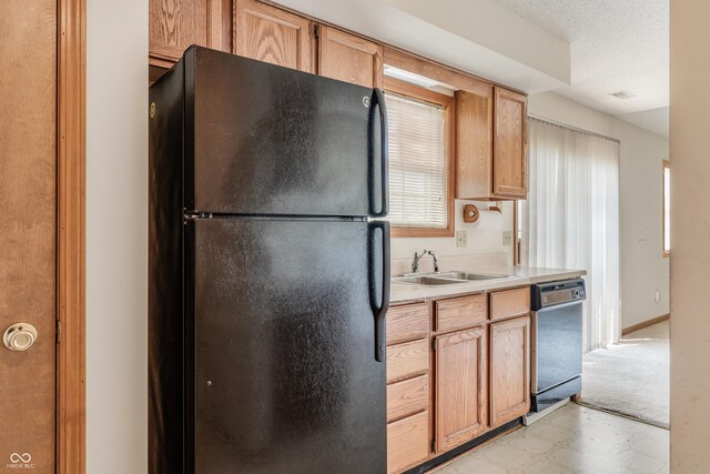 4602 Woodlynn Ct, Fort Wayne, IN 46816 - photo 20