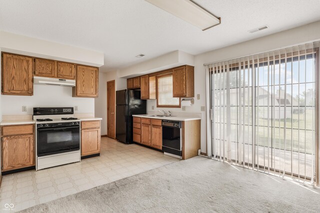 4602 Woodlynn Ct, Fort Wayne, IN 46816 - photo 18