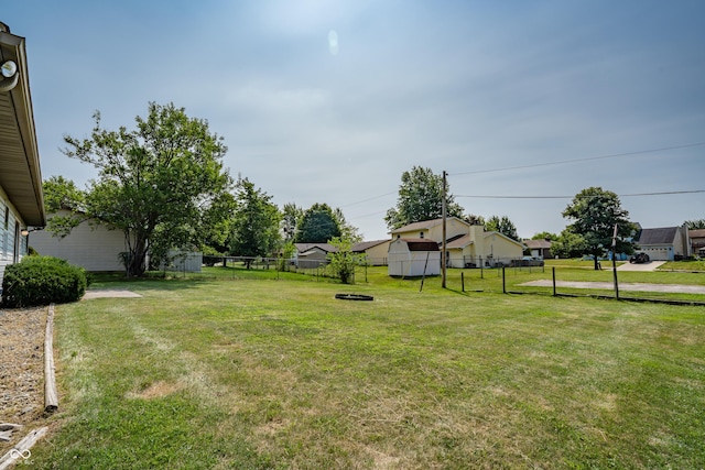 4602 Woodlynn Ct, Fort Wayne, IN 46816 - photo 8