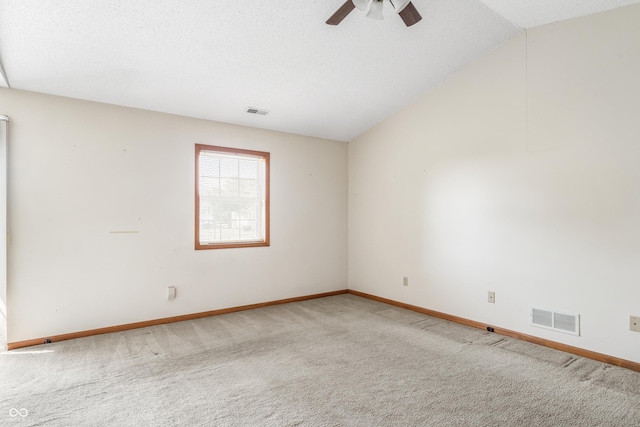 4602 Woodlynn Ct, Fort Wayne, IN 46816 - photo 14