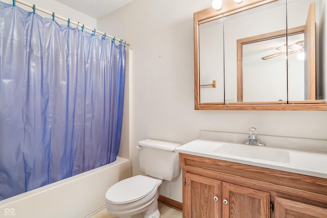 4602 Woodlynn Ct, Fort Wayne, IN 46816 - photo 31