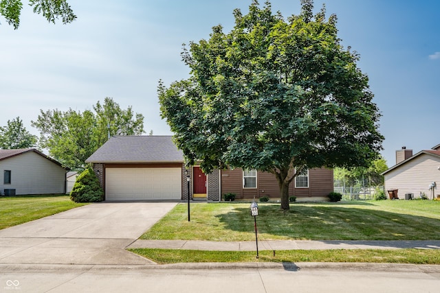 4602 Woodlynn Ct, Fort Wayne, IN 46816 - photo 3