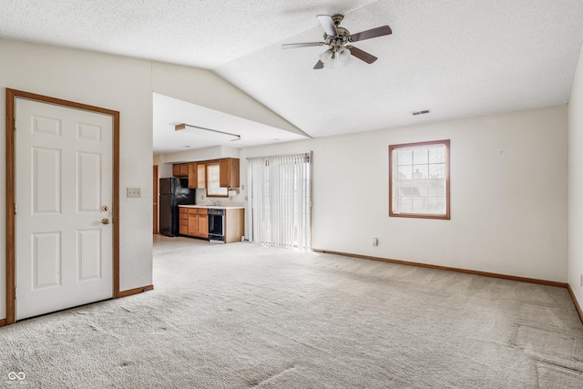 4602 Woodlynn Ct, Fort Wayne, IN 46816 - photo 16