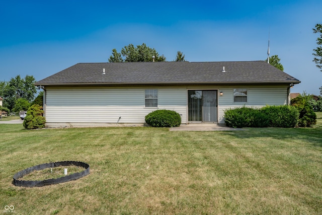 4602 Woodlynn Ct, Fort Wayne, IN 46816 - photo 9