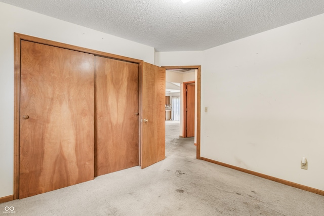 4602 Woodlynn Ct, Fort Wayne, IN 46816 - photo 25