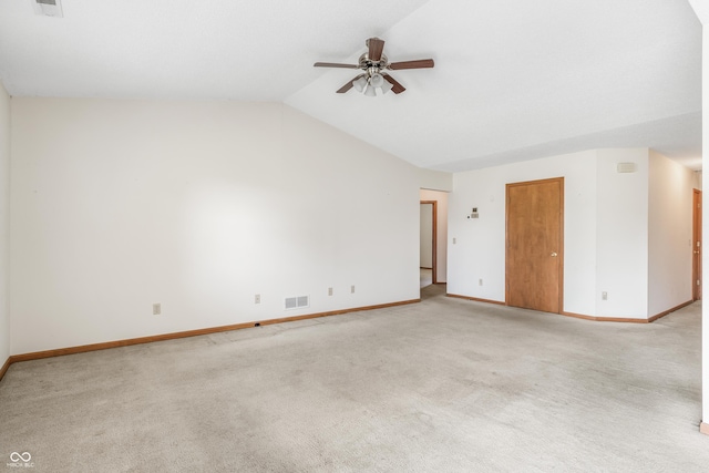 4602 Woodlynn Ct, Fort Wayne, IN 46816 - photo 17