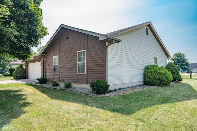 4602 Woodlynn Ct, Fort Wayne, IN 46816 - photo 6