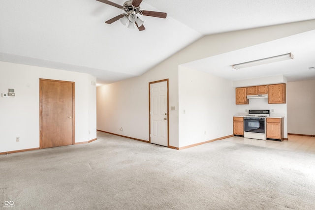 4602 Woodlynn Ct, Fort Wayne, IN 46816 - photo 15