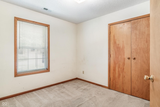 4602 Woodlynn Ct, Fort Wayne, IN 46816 - photo 22