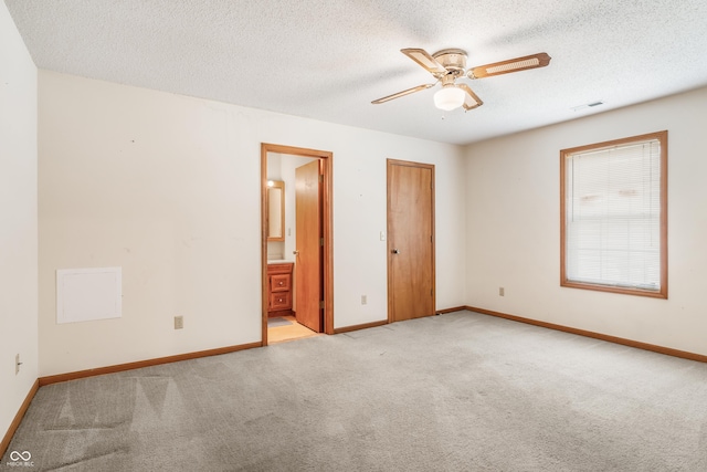 4602 Woodlynn Ct, Fort Wayne, IN 46816 - photo 28
