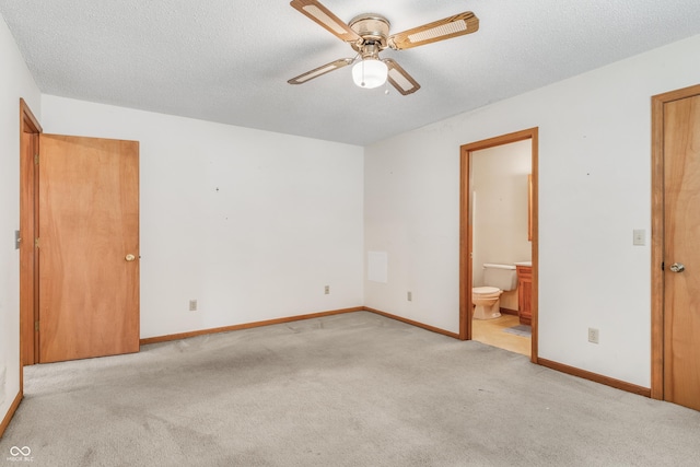 4602 Woodlynn Ct, Fort Wayne, IN 46816 - photo 30