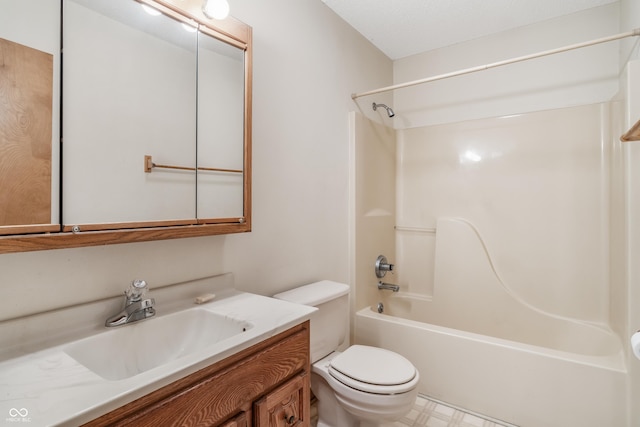 4602 Woodlynn Ct, Fort Wayne, IN 46816 - photo 27