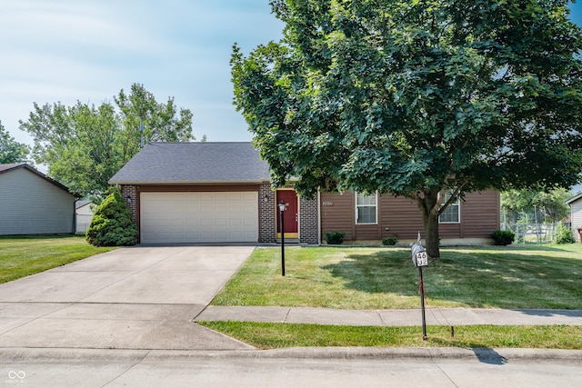 4602 Woodlynn Ct, Fort Wayne, IN 46816 - photo 4