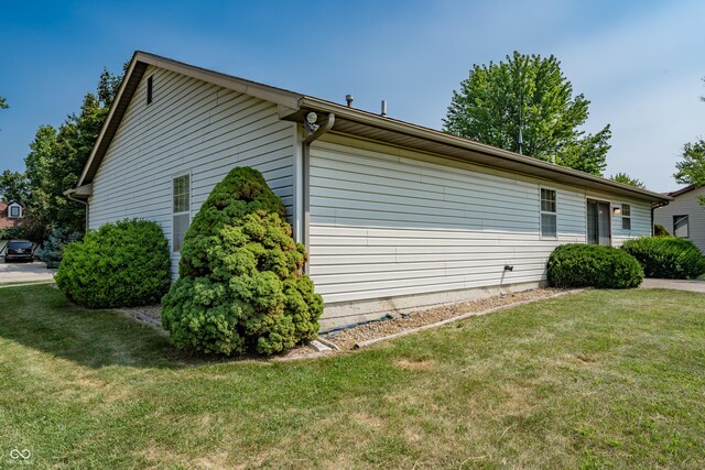 4602 Woodlynn Ct, Fort Wayne, IN 46816 - photo 7