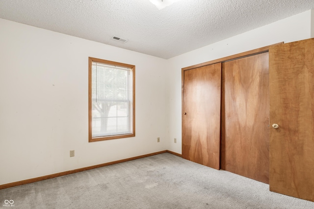 4602 Woodlynn Ct, Fort Wayne, IN 46816 - photo 26