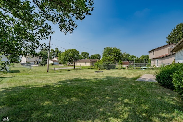 4602 Woodlynn Ct, Fort Wayne, IN 46816 - photo 11