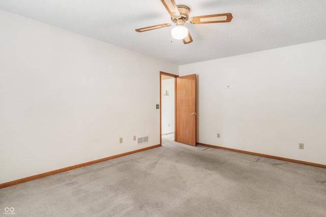 4602 Woodlynn Ct, Fort Wayne, IN 46816 - photo 29