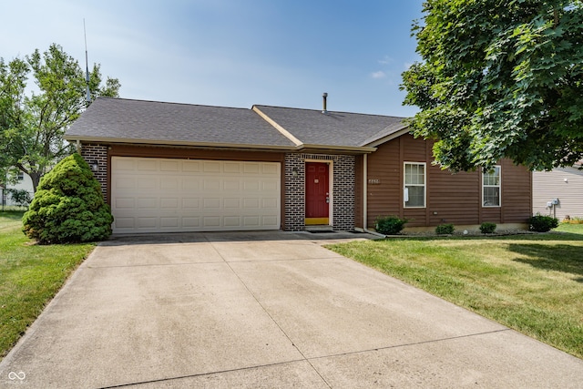 4602 Woodlynn Ct, Fort Wayne, IN 46816 - photo 2