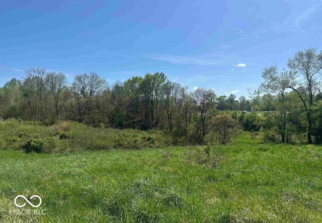 98 E Smithville Rd, Bloomington, IN 47401 - view of undeveloped land