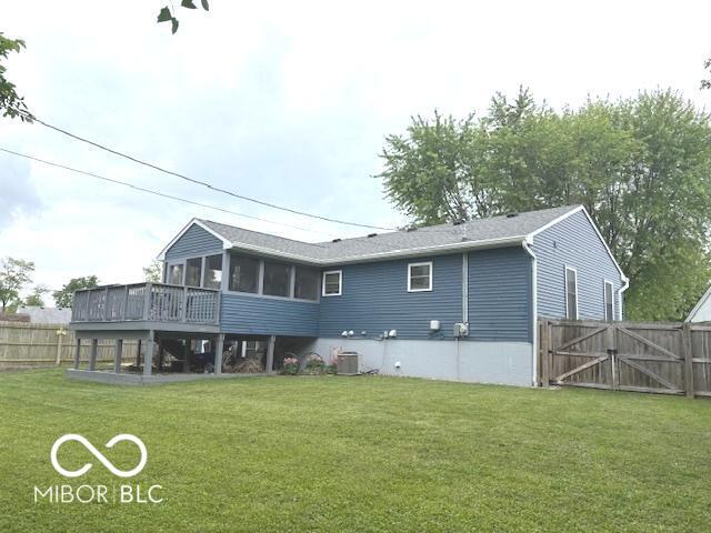 1037 Delwood Dr, Mooresville, IN 46158 - photo 3