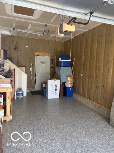 1037 Delwood Dr, Mooresville, IN 46158 - photo 33