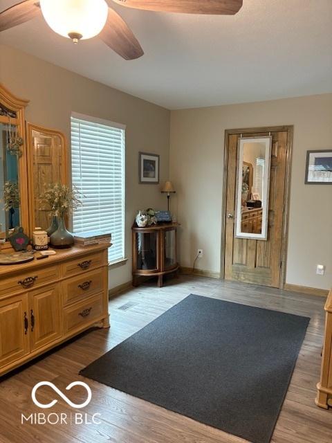 1037 Delwood Dr, Mooresville, IN 46158 - photo 28