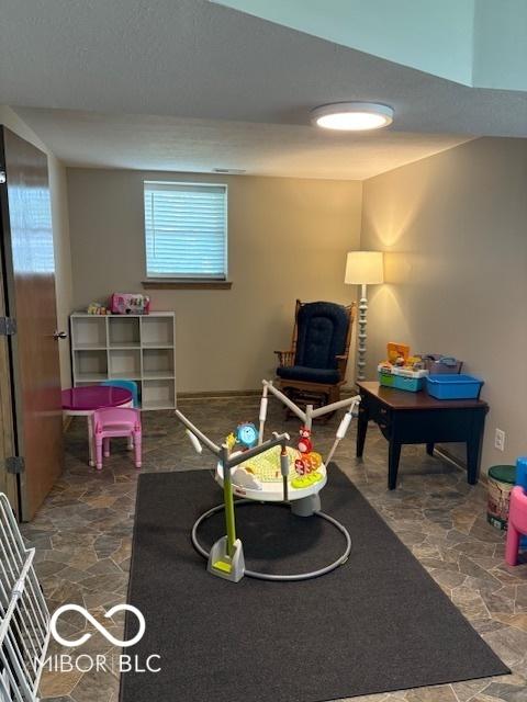1037 Delwood Dr, Mooresville, IN 46158 - photo 37