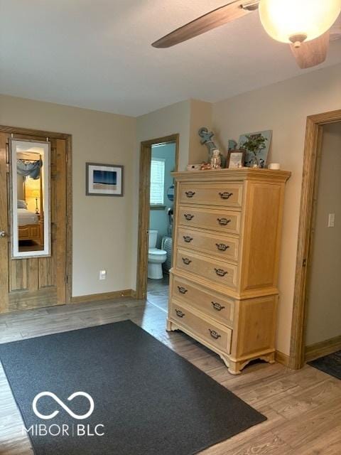 1037 Delwood Dr, Mooresville, IN 46158 - photo 29