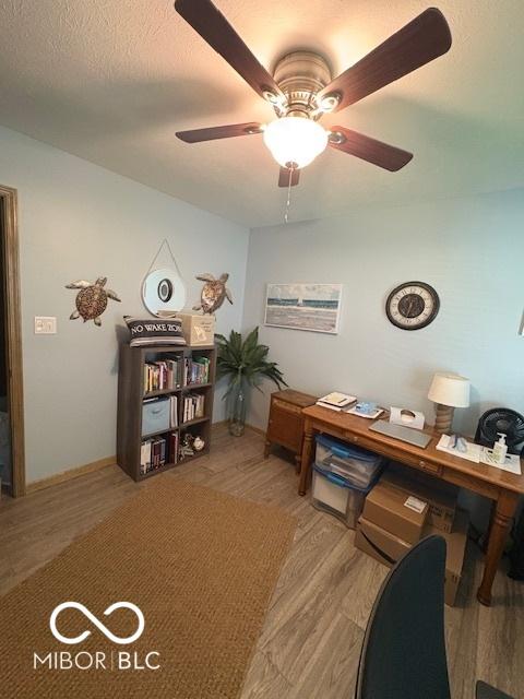 1037 Delwood Dr, Mooresville, IN 46158 - photo 35