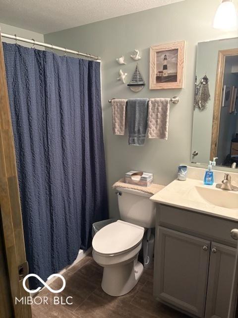 1037 Delwood Dr, Mooresville, IN 46158 - photo 8
