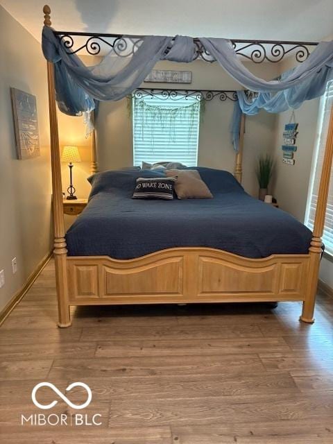 1037 Delwood Dr, Mooresville, IN 46158 - photo 30