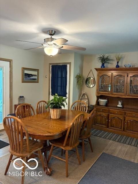 1037 Delwood Dr, Mooresville, IN 46158 - photo 26