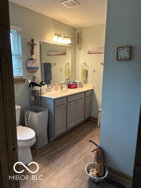 1037 Delwood Dr, Mooresville, IN 46158 - photo 27