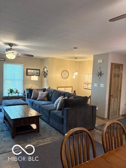 1037 Delwood Dr, Mooresville, IN 46158 - photo 24
