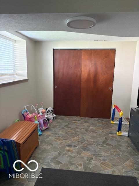 1037 Delwood Dr, Mooresville, IN 46158 - photo 36