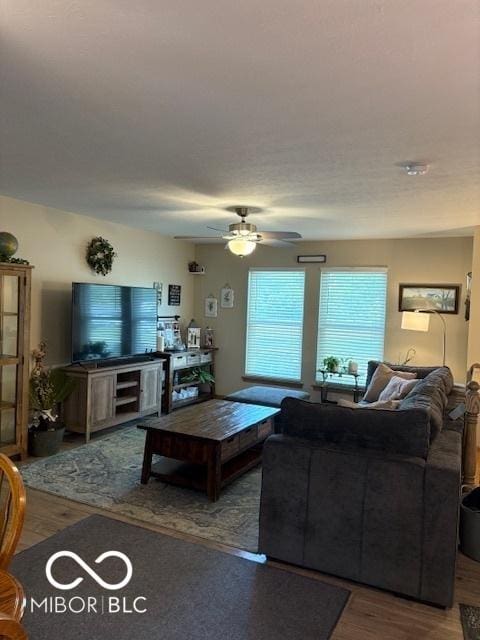 1037 Delwood Dr, Mooresville, IN 46158 - photo 25