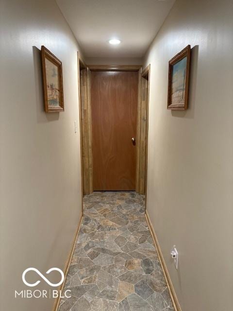 1037 Delwood Dr, Mooresville, IN 46158 - photo 23