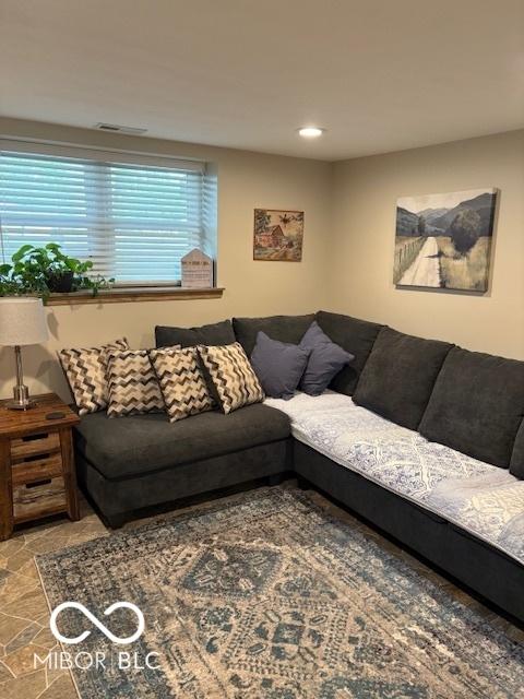 1037 Delwood Dr, Mooresville, IN 46158 - photo 21