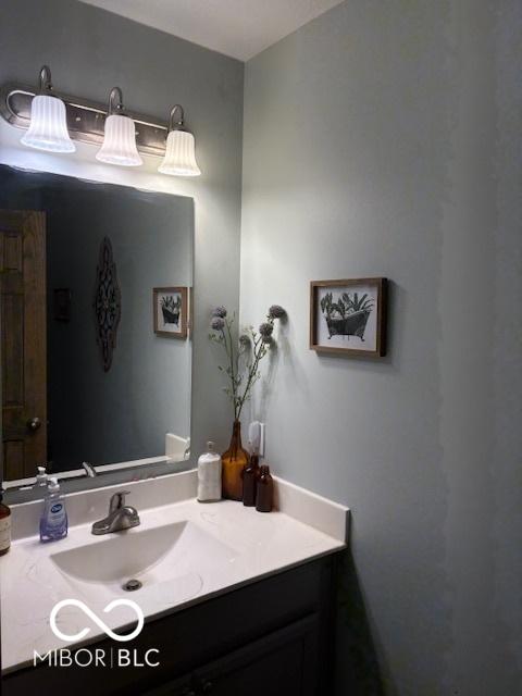 1037 Delwood Dr, Mooresville, IN 46158 - photo 6