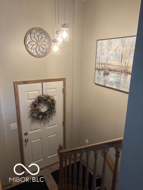 1037 Delwood Dr, Mooresville, IN 46158 - photo 10