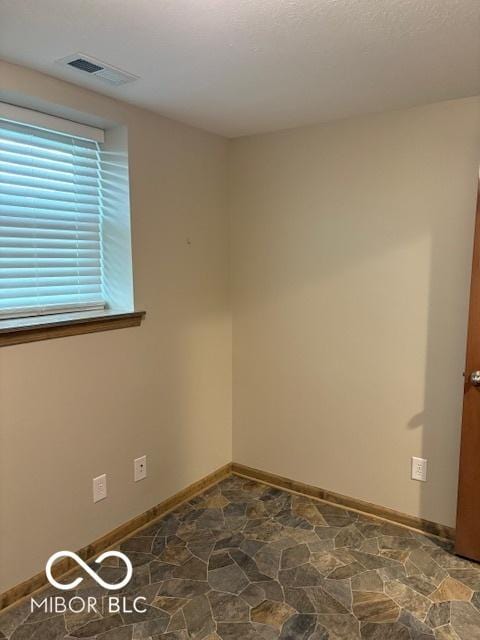 1037 Delwood Dr, Mooresville, IN 46158 - photo 18