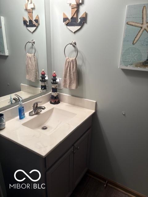 1037 Delwood Dr, Mooresville, IN 46158 - photo 9